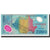 Banknote, Romania, 2000 Lei, KM:111a, UNC(65-70)