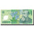 Banknote, Romania, 10,000 Lei, 2000, KM:112a, UNC(65-70)
