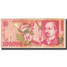 Billet, Roumanie, 100,000 Lei, 1998, KM:110, TTB