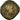 Coin, Philip I, Sestertius, Roma, VF(30-35), Copper, Cohen:88