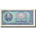 Banconote, Romania, 100 Lei, KM:97a, BB