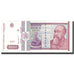 Banknot, Rumunia, 10,000 Lei, 1994, 1994-02, KM:105a, UNC(63)