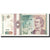 Banknote, Romania, 1000 Lei, 1991, 1994-09, KM:101Aa, EF(40-45)