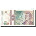 Banknot, Rumunia, 1000 Lei, 1991, 1994-09, KM:101Aa, EF(40-45)
