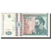 Banknote, Romania, 500 Lei, 1992, 12-1992, KM:101a, EF(40-45)