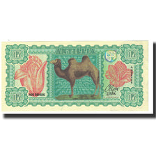 Banknot, Hiszpania, 1 Peso, UNC(65-70)