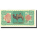 Banknot, Hiszpania, 1 Peso, UNC(65-70)
