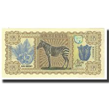 Billete, 2 Pesos, España, UNC