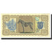 Billete, 2 Pesos, España, UNC
