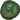 Coin, Salonina, Tetradrachm, Alexandria, AU(55-58), Copper, Sear:4787