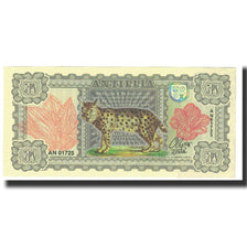 Banknot, Hiszpania, 5 Pesos, UNC(65-70)