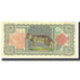 Banknot, Hiszpania, 5 Pesos, UNC(65-70)