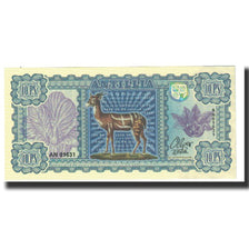 Banknote, Spain, 10 Pesos, UNC(65-70)
