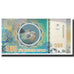 Geldschein, Mauritius, 500 Rupees, 2016, UNZ