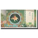 Banknote, Mauritius, 50 Rupees, 2016, UNC(65-70)
