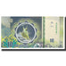 Biljet, Mauritius, 10 Rupees, 2016, NIEUW