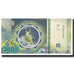 Banknote, Mauritius, 10 Rupees, 2016, UNC(65-70)