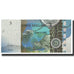 Banknote, Papua New Guinea, 3 Dollars, UNC(65-70)