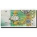Banknot, Papua Nowa Gwinea, 10 Dollars, UNC(65-70)