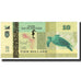 Banknote, Netherlands, 10 Dollars, UNC(65-70)
