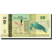 Banconote, Paesi Bassi, 10 Dollars, FDS