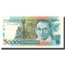 Banknot, Brazylia, 5 Cruzados Novos on 5000 Cruzados, Undated, Undated, KM:217a