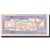 Banknot, Somaliland, 10 Shillings = 10 Shilin, Undated, Undated, KM:15