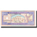 Geldschein, Somaliland, 10 Shillings = 10 Shilin, KM:15, UNZ