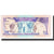 Banknot, Somaliland, 10 Shillings = 10 Shilin, Undated, Undated, KM:15