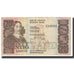 Billet, Afrique du Sud, 20 Rand, KM:121b, TTB