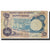 Banknote, Nigeria, 50 Kobo, KM:14A, VF(20-25)