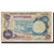 Banconote, Nigeria, 50 Kobo, KM:14A, MB