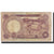 Banknote, Nigeria, 50 Kobo, KM:14A, VF(20-25)