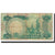 Banknote, Nigeria, 5 Naira, KM:24a, VF(20-25)