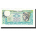 Banknot, Włochy, 500 Lire, KM:95, UNC(63)