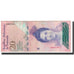 Banknot, Venezuela, 20 Bolivares, 2009, 2009-09-03, KM:91d, EF(40-45)