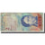 Banknote, Venezuela, 2 Bolivares, 2007, 2007-03-20, KM:88a, VF(20-25)