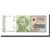 Banconote, Argentina, 500 Australes, KM:328a, FDS