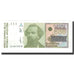 Banconote, Argentina, 500 Australes, KM:328a, FDS