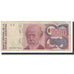 Banknot, Argentina, 1000 Australes, KM:329a, VF(20-25)