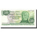 Banknot, Argentina, 500 Pesos, Undated, Undated, KM:298a, UNC(65-70)