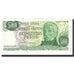 Geldschein, Argentinien, 500 Pesos, KM:298a, UNZ