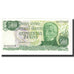 Banknot, Argentina, 500 Pesos, Undated, Undated, KM:298a, UNC(65-70)