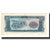 Banconote, Laos, 1 Kip, KM:25a, SPL-