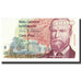 Banknote, Ireland - Republic, 100 Pounds, 1996, 1996-08-22, KM:79a, UNC(63)