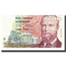 Banknote, Ireland - Republic, 100 Pounds, 1996, 1996-08-22, KM:79a, UNC(63)