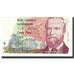 Banknot, Irlandia - Republika, 100 Pounds, 1996, 1996-08-22, KM:79a, UNC(63)