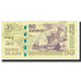 Banknot, Finlandia, 50 Kroner, UNC(65-70)