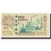 Nota, Finlândia, 500 Kroner, UNC(65-70)