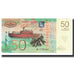 Billet, Norvège, 50 Pounds, NEUF